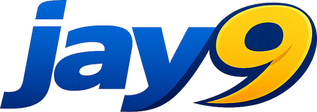 jay9